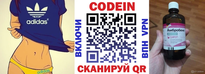 площадка как зайти  продажа наркотиков  OMG ONION  Купино  Кодеиновый сироп Lean напиток Lean (лин) 