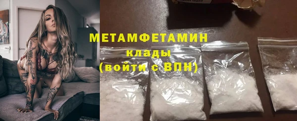 гидра Бородино