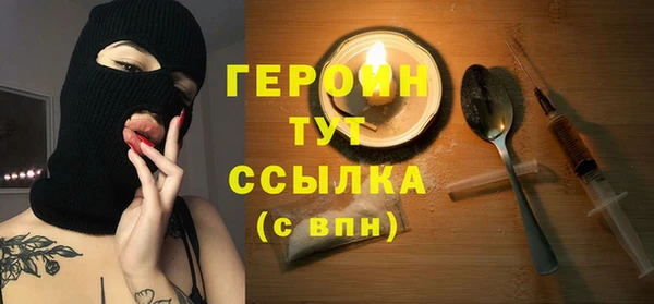 гидра Богданович