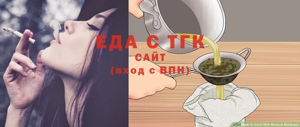гидра Богданович