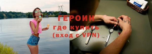 гидра Богданович