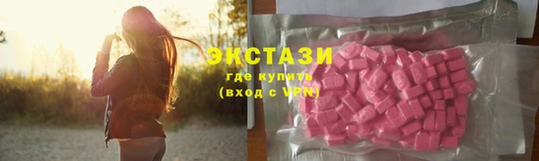 гидра Бородино
