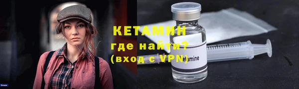 гидра Бородино