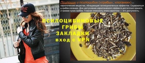 мдпв Балахна