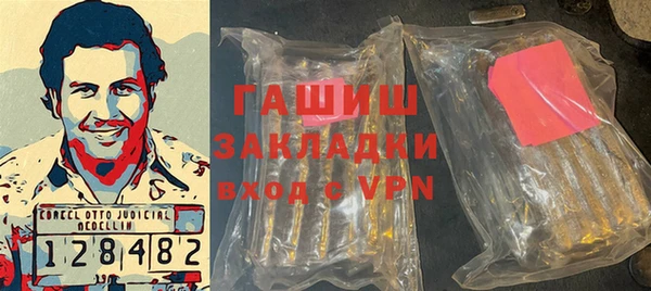 гидра Бородино