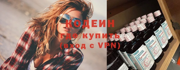 гидра Богданович